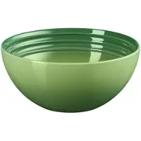 Le Creuset Bol Le Creuset Bamboo 12 cm (4-Pieces)