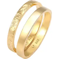 Elli Bague or