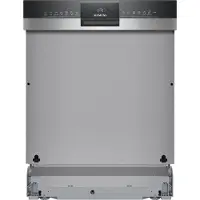 Siemens Lave-vaisselle encastrable SN53HS10TE