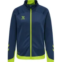 Hummel Veste de survêtement