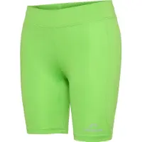 Newline Pantalon de sport | XL | female