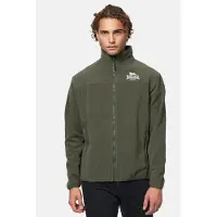 Lonsdale Ardgour Jacket Vert XL Femme