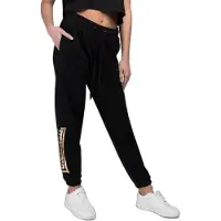 Lonsdale Pantalon De Survêtement Kerrysdale