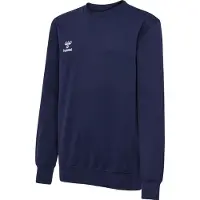 Hummel Sweat de sport 'GO 2.0' marine