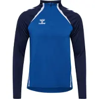 Hummel hmlLead 2.0 Half Zip