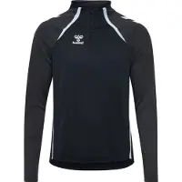 Hummel hmlLead 2.0 Half Zip