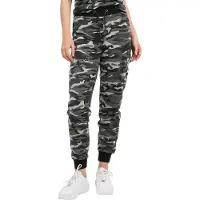 Lonsdale Joggers Collyhurst