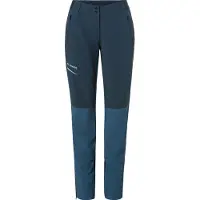 Vaude Pantalon femme Elope