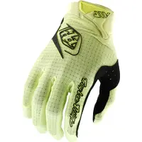 Troy Lee Designs Air Mono Gants de motocross