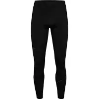 Newline Sport Race Pocket 230594 Leggings Noir S Homme