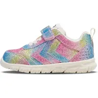 Hummel Baskets Crosslite Glitter