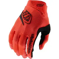 Troy Lee Designs Air Mono Gants de motocross