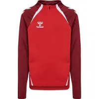 Hummel hmlLead 2.0 Half Zip Kids