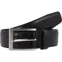 Strellson Ceinture noir