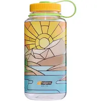 Nalgene 1 l