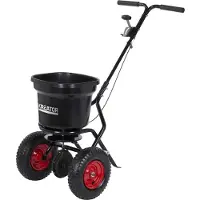 Kreator Épandeur 23l