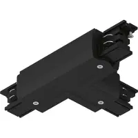 Paulmann Luminaires