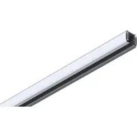 Paulmann ProRail3 Schiene