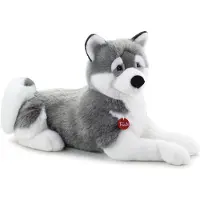 Trudi - Husky Marcus