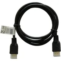Savio - Câble hdmi Cl-08 5m v1.4