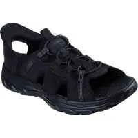SKECHERS Slip-ins Revolted Ss Couleur Noir