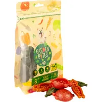 Duvo+ Veggie Buddies friandise pour chien