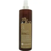Milk shake Soin Capillaire Integrity Rebuilder 500ml