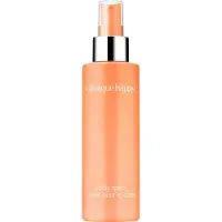 Clinique - Happy Pulvérisation Corporelle - 125 ML