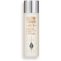 Charlotte Tilbury Glow Toner Lotion tonique visage 150 ML