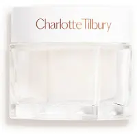 Charlotte Tilbury , Crème hydratante "Charlotte's Magic Water" | 50 ml