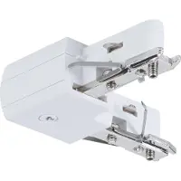 Paulmann Connecteur URail L