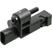 Febi 31088 Krukassensor