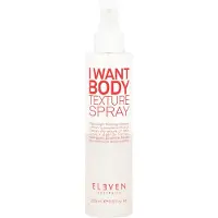 Eleven Australia I Want Body Texture Spray 200 ml