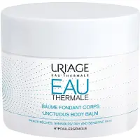 Uriage Eau Thermale Crème pour le Corps 200 ml