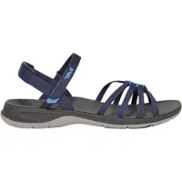 Teva Sandales TirraTraveler Femmes