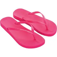 Ipanema Tongs Femme Rose 82591-AG368 Taille 39