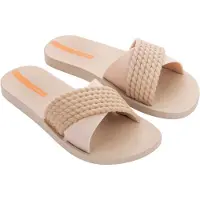 Ipanema Street Open Teen - Beige - Maat 40