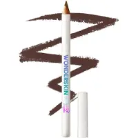 Wonderskin Brow Pomade crayon pour sourcils 1.14 g