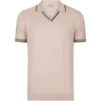 Felix Hardy T-Shirt beige