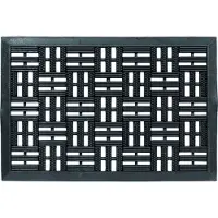 Astra Dynamique (60 x 40 cm)