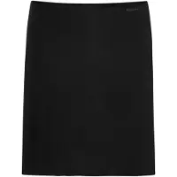 Triumph Jupes Triumph Jupe femme femme || Taille US 30