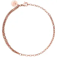Purelei Bracelet 'Kumu O' or rose