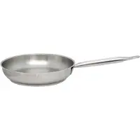 Elo Profi Therm Pan Ø 24 cm 24544