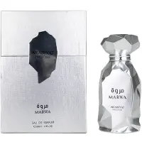 Arabiyat Prestige Marwa Eau de Parfum pour homme 100 ml