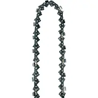 Einhell Accessoires pour tronçonneuses Chaîne de rechange 35cm 1,3 53T 3/8