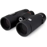 Celestron 8x, 42 mm