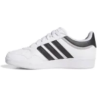 Adidas Chaussures Hoops JI3471