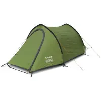 Vango - TEVSCAFEL000002 - Or