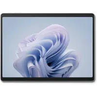 Microsoft Surface о Pro 10, 13", 512 GB, U5, 16GB, 5G, W11P, Tablet, Platinum Intel Core Ultra 5 LTE 512 Go 33 cm (13") 16 Go Wi-Fi 7 (802.11be) Windows 11 Pro Platine