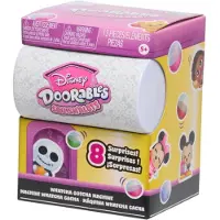 Disney Doorables - Figurines à collectionner - Squish'Alots Mini Automat - Série 1